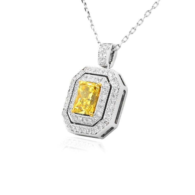 0005929_canary-yellow-diamond-milgrain-pendant