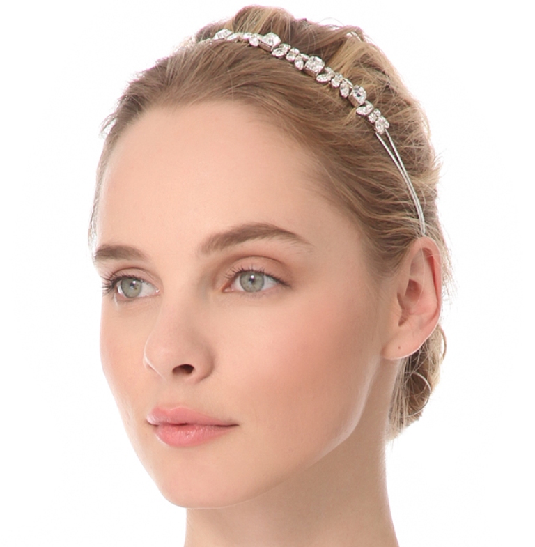 “Wedding Headbands” The Best Choice for Brides, Why?! 25 030714-wedding-headbands3-640