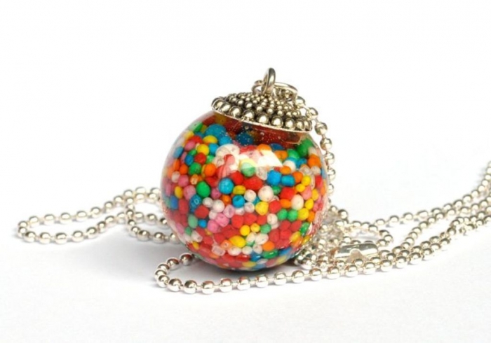 25 Mysterious Rainbow Jewelry Designs 7 0475d69f3c4998ef64a32caddcc2a3ec