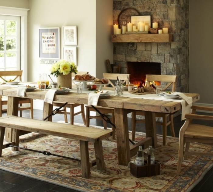 10-eco-friendly-products-and-furniture-for-your-home-0-184658792