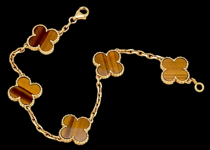 Tiger Eye Jewelry & Its Unusual Properties 4 114_1325262073_2