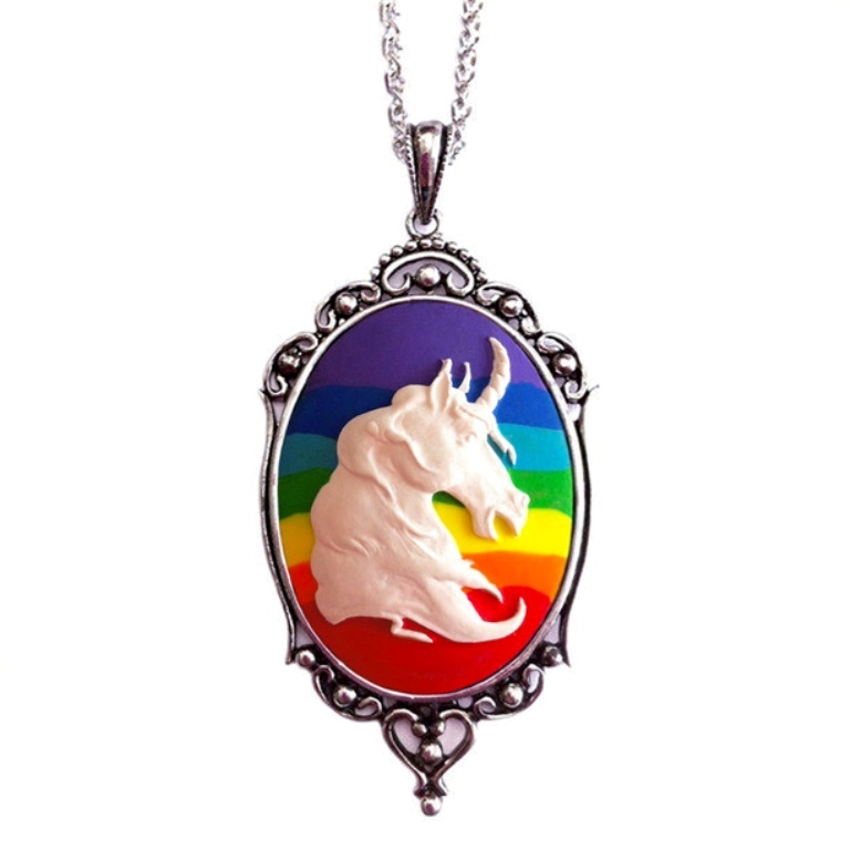 25 Mysterious Rainbow Jewelry Designs 15 130412-612x612-1