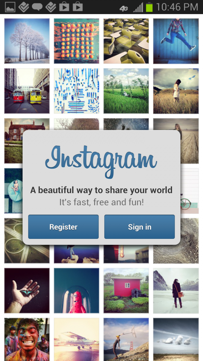 1363118193866-2013-03-03-22.47.00 Everything you Want to Know About Instagram