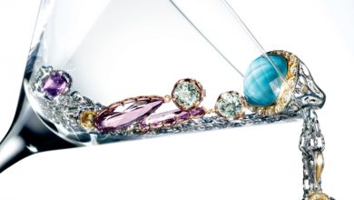 Top 10 Facts of Tacori Jewelry “The Jewel of Rich, Famous & Stars” 88 18k925 martini web lo1 Top 10 Facts of Tacori Jewelry “The Jewel of Rich, Famous & Stars” - 4