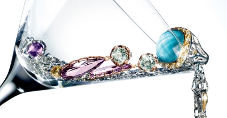 18k925 martini web lo1 Top 10 Facts of Tacori Jewelry “The Jewel of Rich, Famous & Stars” - jewelry 25