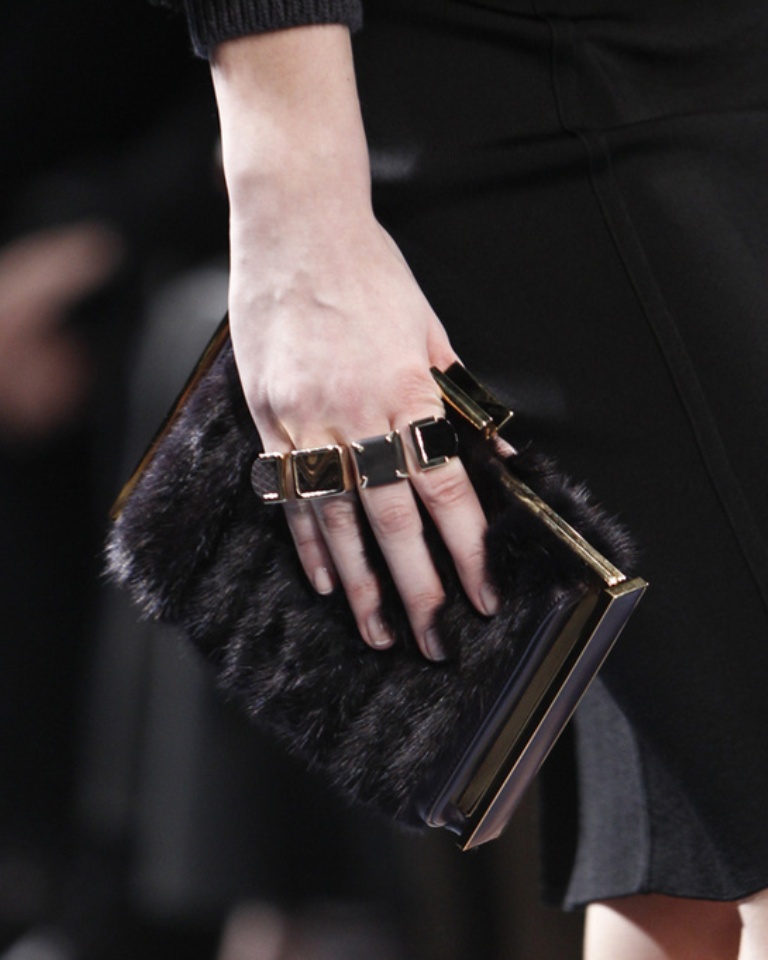 20+ Hottest Christmas Jewelry Trends 18 2014-Fall-2015-Winter-Jewelry-Trends-10