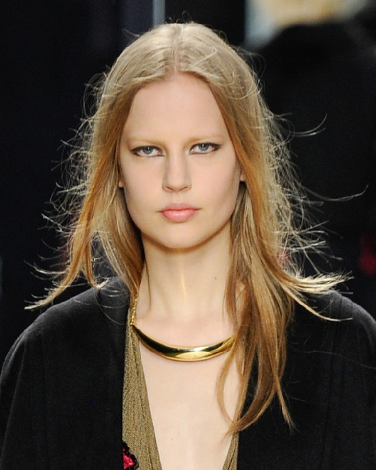 20+ Hottest Christmas Jewelry Trends 24 2014-Fall-2015-Winter-Jewelry-Trends-11