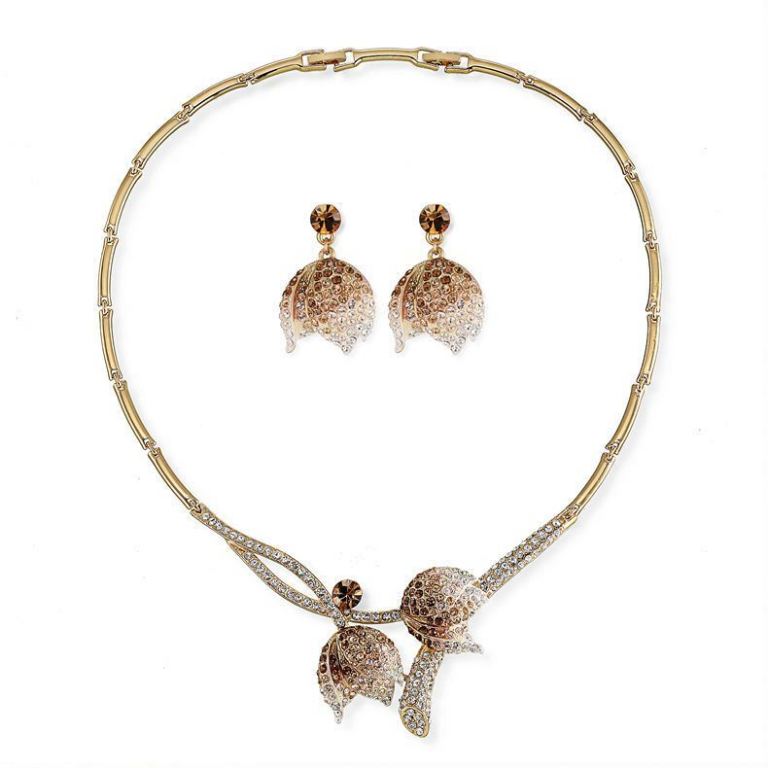 Seashell Jewelry as a Natural Gift 27 2014_New_style_font_b_jewelry_b