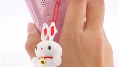 Mobile Phone Charms to Renew Your Mobile Phone 315 232 31 475img01 Mobile Phone Charms to Renew Your Mobile Phone - 139