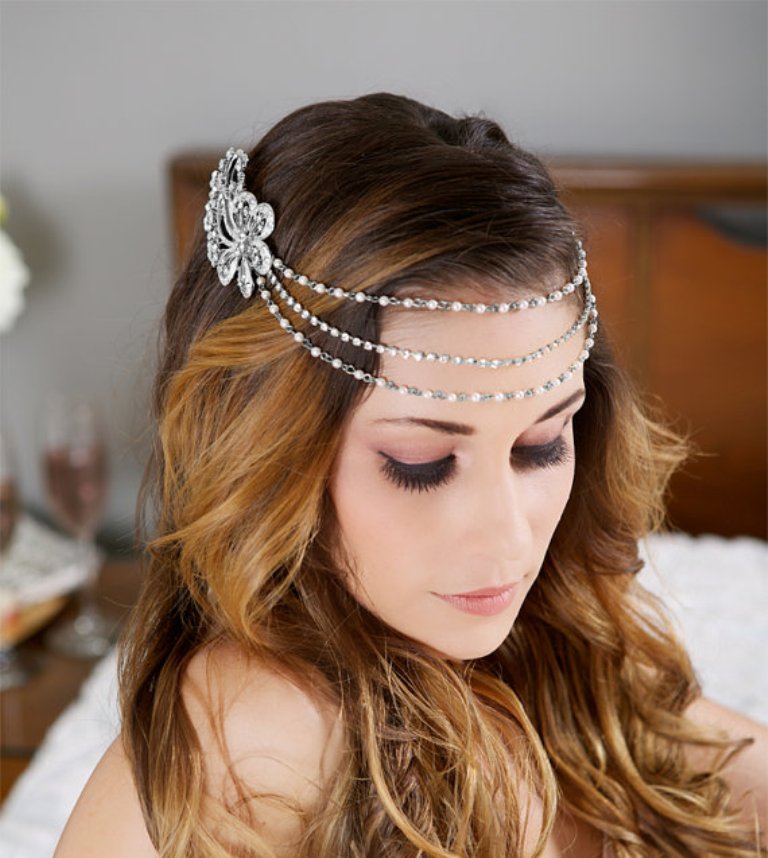 3-silver-wedding-headband-halo
