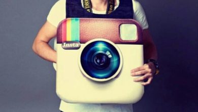 Everything you Want to Know About Instagram 67 3009340 poster instagram Everything you Want to Know About Instagram - 8