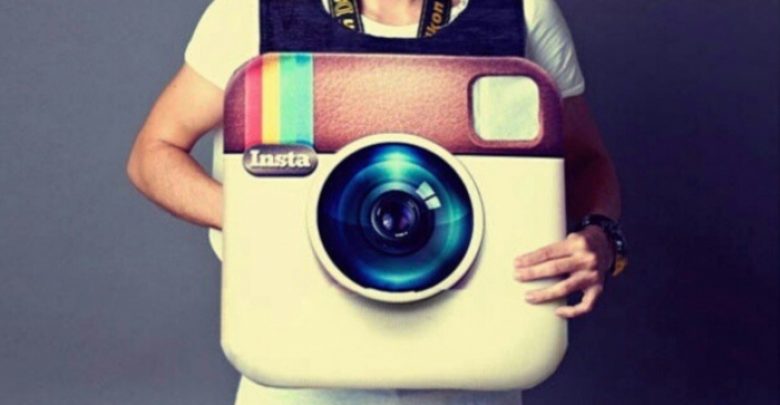 3009340 poster instagram Everything you Want to Know About Instagram - Technology 2
