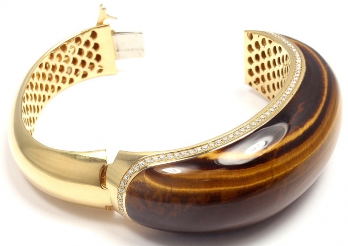 Tiger Eye Jewelry & Its Unusual Properties 24 303_1377481530_3