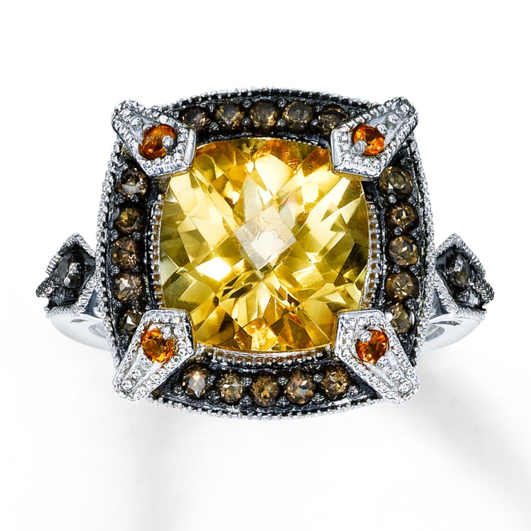 Wearing rings on your fingers meaning youtube online