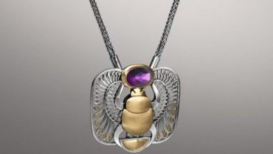 Exclusive 6 Facts about Religious Jewelry? 29 374620 593662930646030 667090693 n Exclusive 6 Facts about Religious Jewelry? - 2