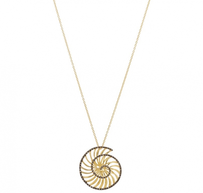 Seashell Jewelry as a Natural Gift 25 472344_1024x1024