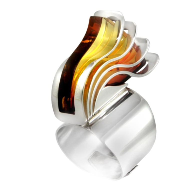 4wave R-800x800