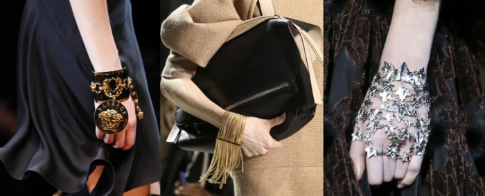 20+ Hottest Christmas Jewelry Trends 30 5-fashion-jewelry-fall-winter-2014-2015