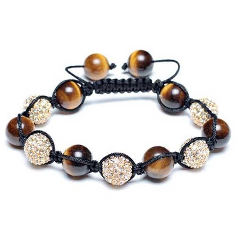 Tiger Eye Jewelry & Its Unusual Properties 18 51HowuMPe5L._UL1500_