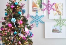 24 Latest & Hottest Christmas Trends 197 57f2c66a831a710dea103bf7b507d2d8 24 Latest & Hottest Christmas Trends - 197 Pouted Lifestyle Magazine