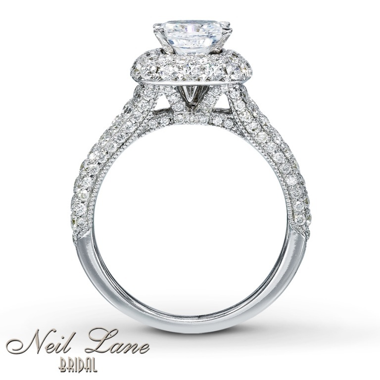 940219518_SV_ZM Cushion Cut Engagement Rings for Beautifying Her Finger