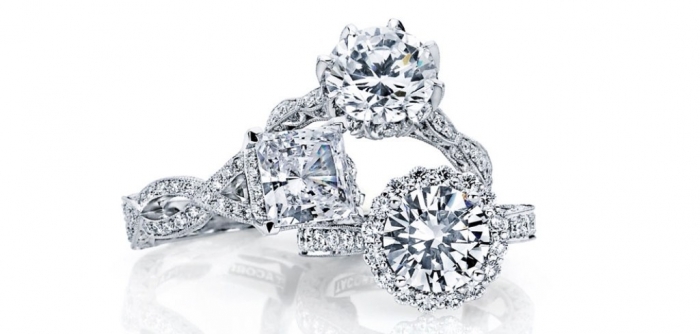 Top 10 Facts of Tacori Jewelry “The Jewel of Rich, Famous & Stars” 4 984x471_collections_bridal