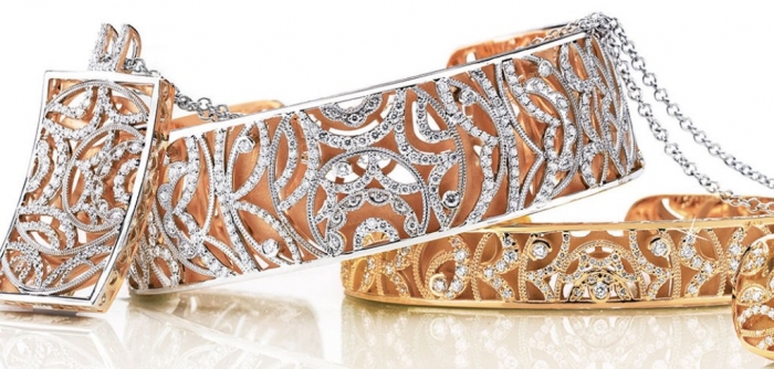 Top 10 Facts of Tacori Jewelry “The Jewel of Rich, Famous & Stars” 19 984x471_design_passion