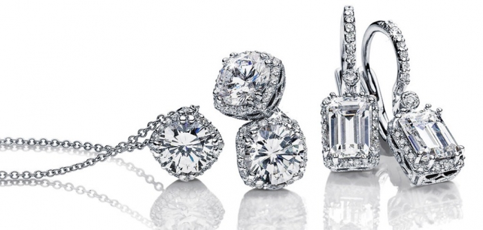 Top 10 Facts of Tacori Jewelry “The Jewel of Rich, Famous & Stars” 2 984x471_service_integrity