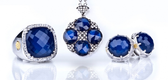 984x471_unique_design Top 10 Facts of Tacori Jewelry “The Jewel of Rich, Famous & Stars”