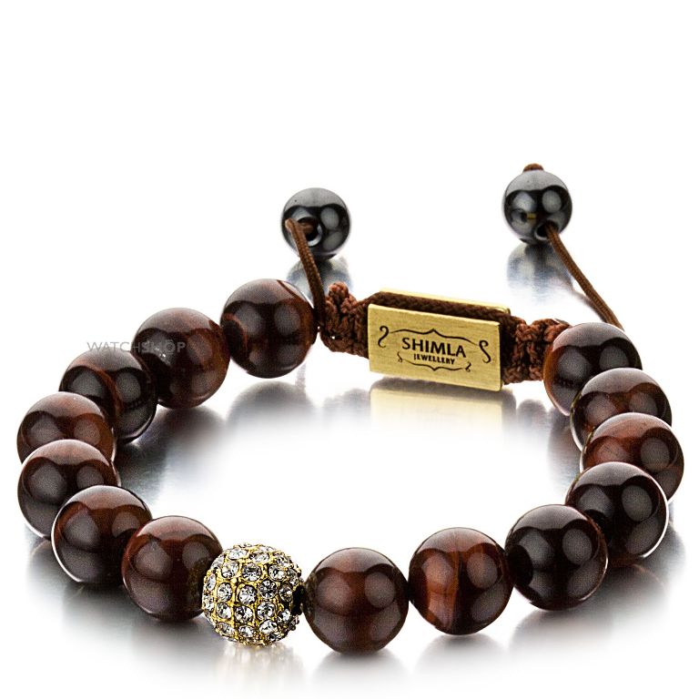 Tiger Eye Jewelry & Its Unusual Properties 5 99949756_v_1355933106