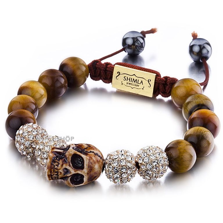 Tiger Eye Jewelry & Its Unusual Properties 25 99954881_v_1355881495