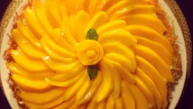 Simple Steps for Kunafa with Mango 76 BuZkDXtIAAEOolY.jpg large Simple Steps for Kunafa with Mango - 9