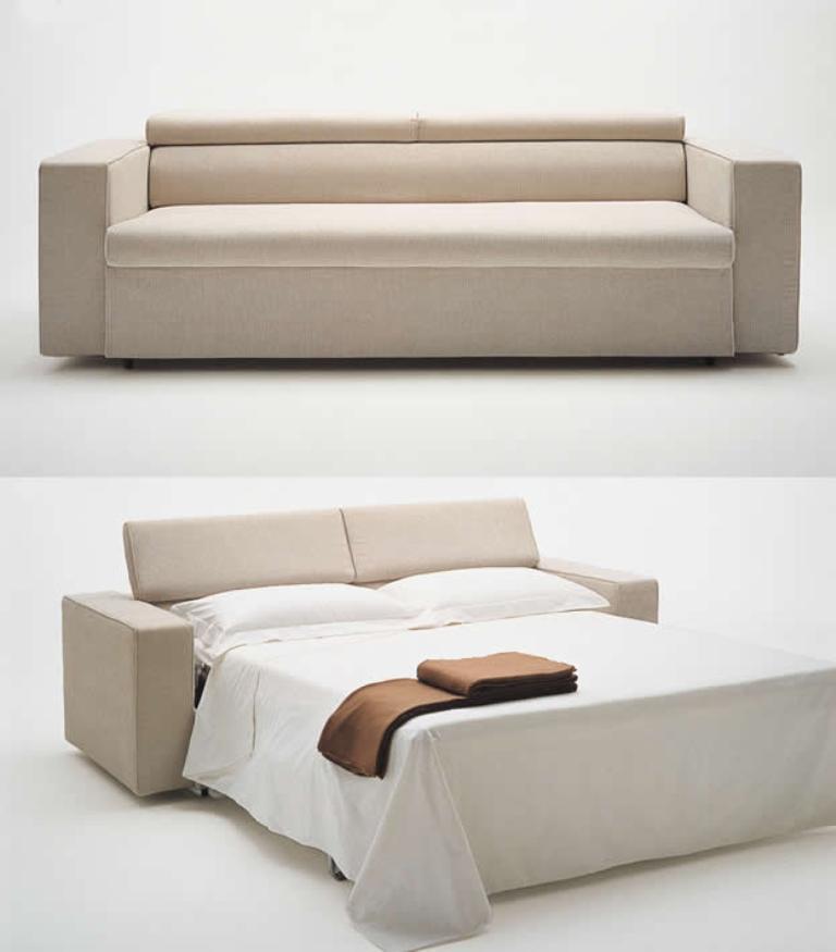 Decorate-with-Multi-Functional-Furniture