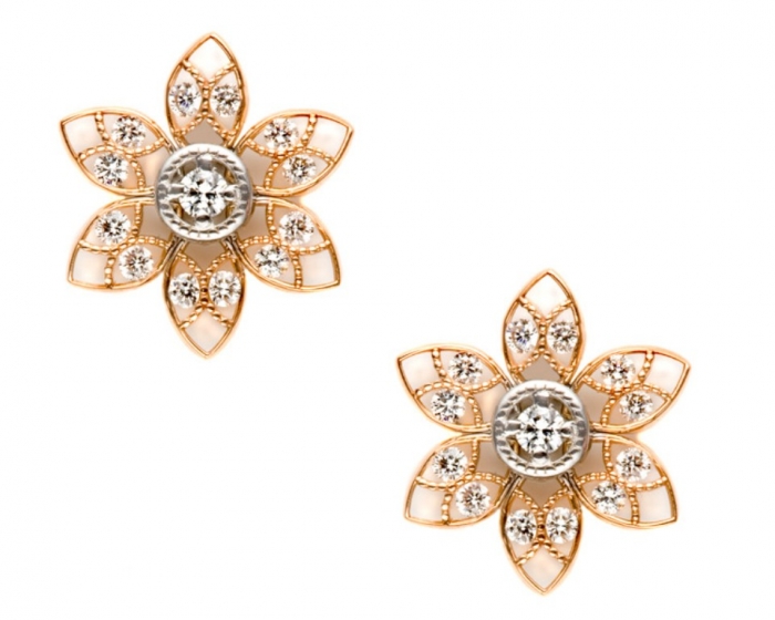 Top 10 Facts of Tacori Jewelry “The Jewel of Rich, Famous & Stars” 10 FE633PK_multi.zoom_