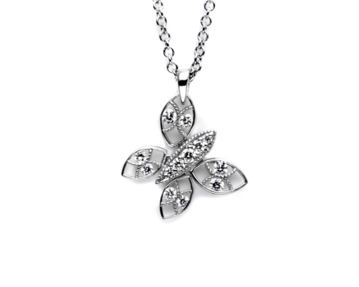 Top 10 Facts of Tacori Jewelry “The Jewel of Rich, Famous & Stars” 18 FP647_multi.zoom_