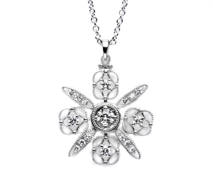 Top 10 Facts of Tacori Jewelry “The Jewel of Rich, Famous & Stars” 29 FP649_multi.zoom_