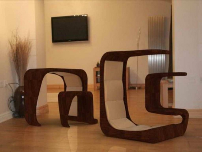 Functional-Furniture-for-Small-Spaces-with-TAbleseat