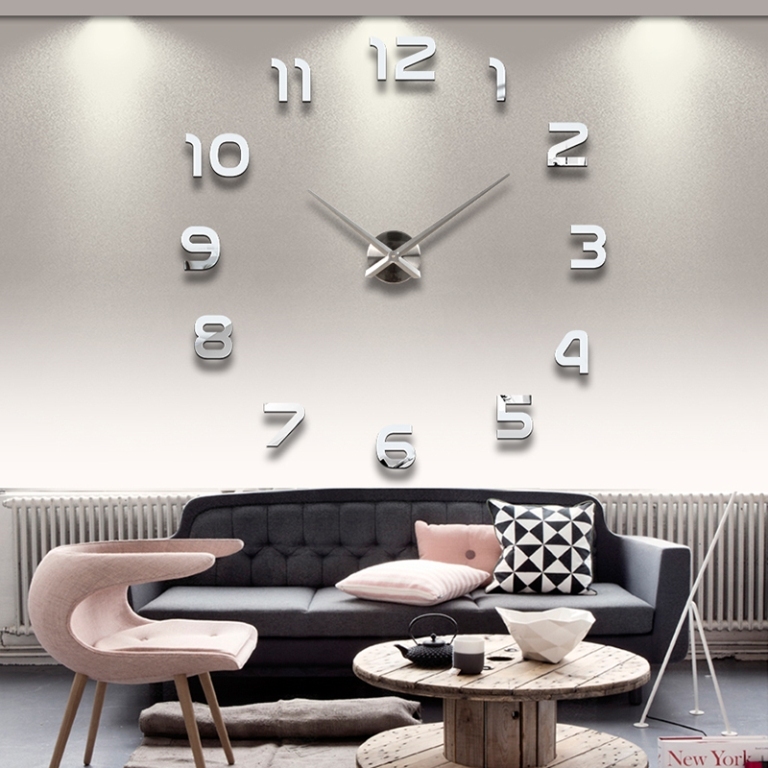 Home-decoration-big-digital-mirror-font-b-wall-b-font-clock-Modern-font-b-design-b