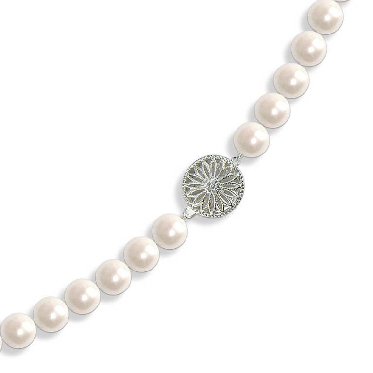 Hook  original_grace-vintage-pearl-necklace