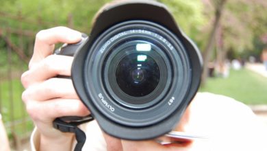 How to Become a Professional Photographer 88 How To Become A Professiona Photographer How to Become a Professional Photographer - 11