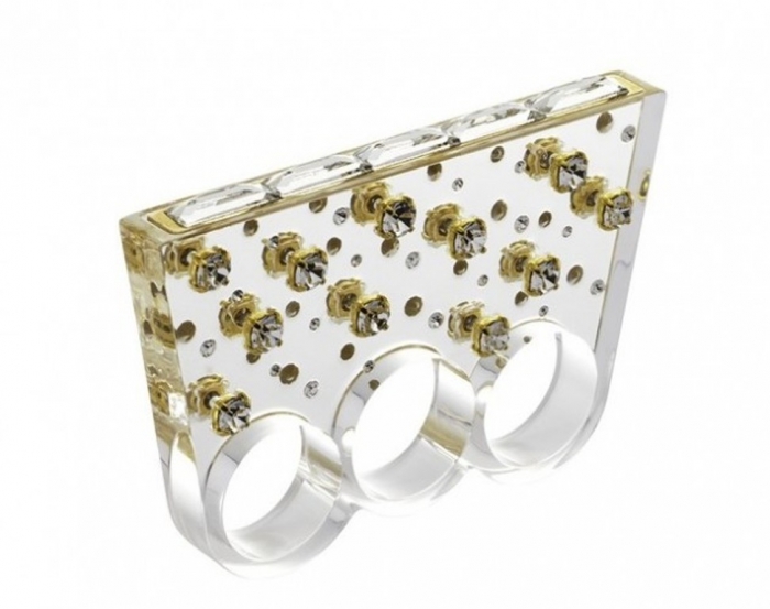 20+ Hottest Christmas Jewelry Trends 15 IMG_0993_copy_640x960_2-630x498