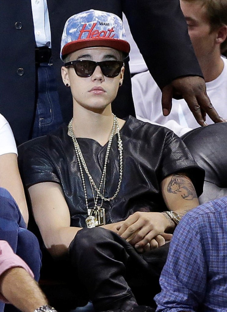 20+ Hottest Christmas Jewelry Trends 7 ??????????????????????