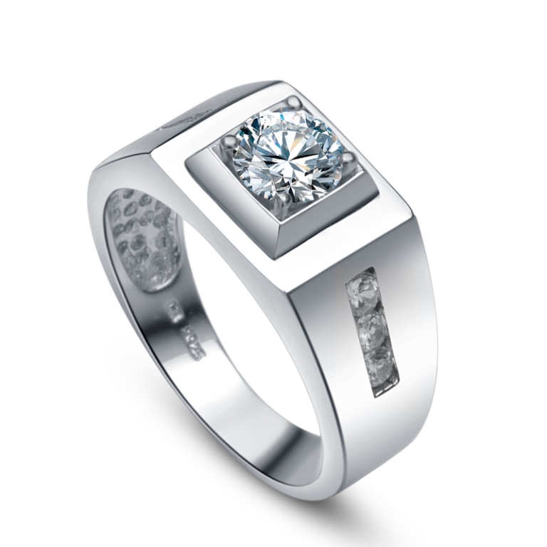 Men-Diamond-Rings-2