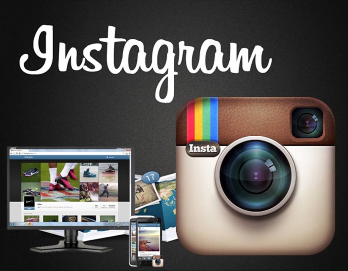No-native-Instagram-app-for-BlackBerry-Z10 Everything you Want to Know About Instagram