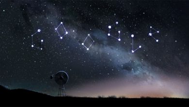 Top 4 Facts about the Perseid Meteor Shower 82 Perseids Meteor Shower Top 4 Facts about the Perseid Meteor Shower - 10