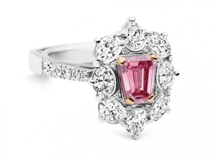 Pink-Diamond-Tender-Ring