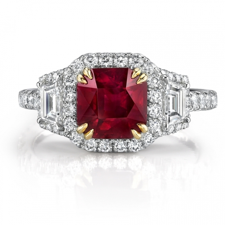 Ruby-rings-for-sale