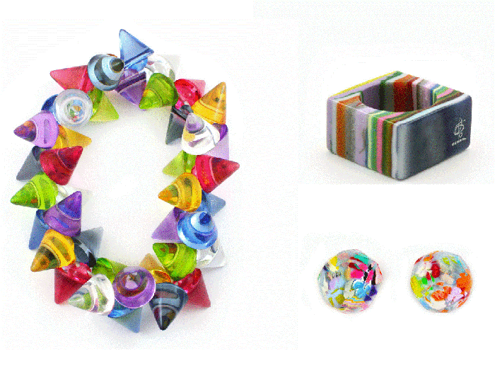 25 Mysterious Rainbow Jewelry Designs 25 SOBRAL_jewelry