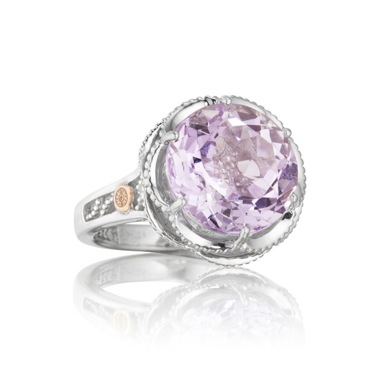 Top 10 Facts of Tacori Jewelry “The Jewel of Rich, Famous & Stars” 11 SR12313_10_421ceb0c-c2ac-4f43-ae2d-6e0552b2d709_1024x1024