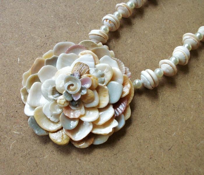 Seashell-JewelryT1